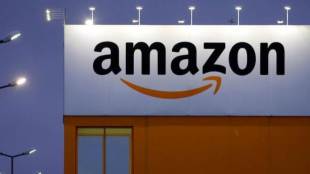 amazon, amazon big winter sale, amazon business, business of amazon, amazon turnover, amazon revenue, amazon second quarter revenue