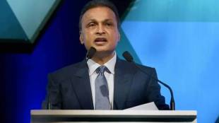 Anil Ambani, Anil Ambani  telecom unit, Reliance Communications Ltd, , Sistema Shyam Teleservices, Raymond Ltd, india minority sharewholders, Unifi Capital Pvt, small shareholders , telcom insolvency proceedings