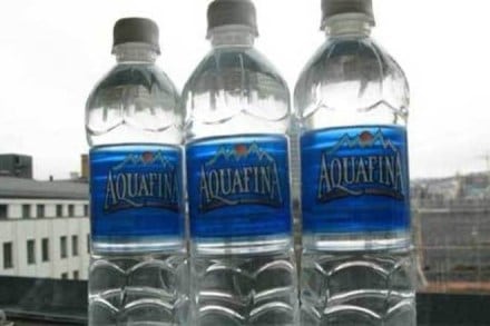 Pepsico, Pepsico double sales, Aquafina, mineral water brand, mineral water, new products, VAT, Value added new products, brand growth, beverage company Pepsico, Pepsico double sales, Aquafina, mineral water brand, mineral water, new products, VAT, Value added new products, brand growth, beverage company