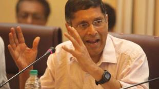 Arvind Subramanian, Recapitalisation, RBI, private sector, indian economy, India new Bankruptcy Law, NPAs, fiscal DEFICIT, banking balance sheets, Twin Balance Sheet