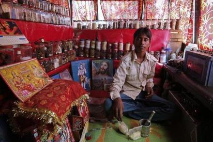 Ayurveda, Ayurveda experts, Ayurveda better substitute, painkiller, Ayurvedic medicines, Ayurvedic treatment, effective alternative, migraine and serious headache