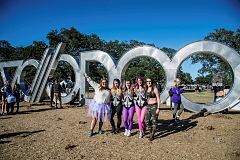White House, Donald Trump, Halloween, Halloween night, Halloween celebrations, Halloween celebrations at White House, White house prepares for Halloween celebrations, spider web in White house, Donald Trump celebrates Halloween celebrations, White House decorated for Halloweens, Halloween celebrations in the US, picture of White House, picture of Halloween celebrations at White House, picture gallery