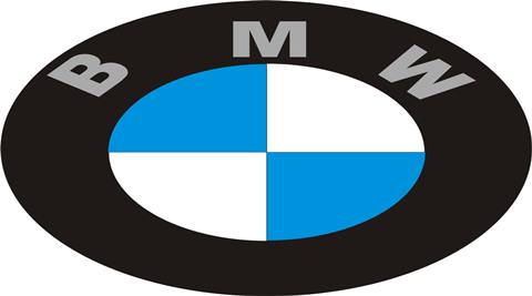 BMW, Great Wall confirm talks to produce Mini in China