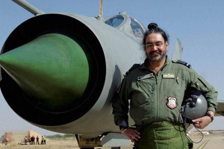 B.S. Dhanoa, Chinese troops, Chumbi valley, Chinese troops in chumbi Valley, Chumbi valley in Doklam area, Dhoklam area B.S. Dhanoa, Chinese troops, Chumbi valley, Chinese troops in chumbi Valley, Chumbi valley in Doklam area, Dhoklam area