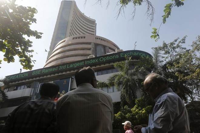 New India Assurance IPO: 5 things to know about Rs 9,600 crore public issue