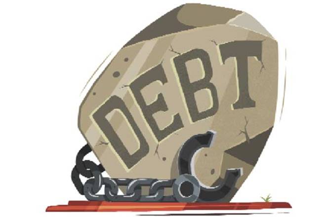 Indian banks, Indian bank, bad loan, loan, bank loans, economy, Indian economy, RBI, Reserve Bank of India, bad debt, bad debt problem