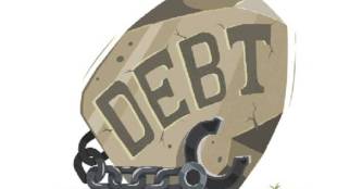 Indian banks, Indian bank, bad loan, loan, bank loans, economy, Indian economy, RBI, Reserve Bank of India, bad debt, bad debt problem