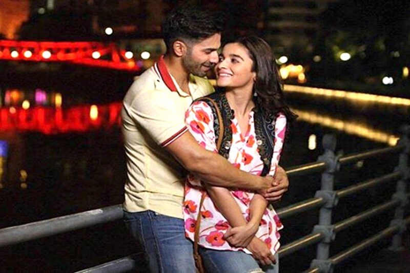 Judwaa 2 box office collections, Judwaa 2 box office collections news, Judwaa 2 box office collections 9th highest grosser of 2017, Baahubali 2 – The Conclusion, Raees, . Toilet – Ek Prem Katha, Tubelight, Jolly LLB 2, Badrinath Ki Dulhania, Kaabil, Baadshaho