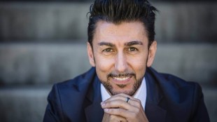 hyperloop india, hyperloop transport technologies, hyperloop in india, bibop gresta