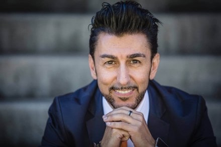 hyperloop india, hyperloop transport technologies, hyperloop in india, bibop gresta