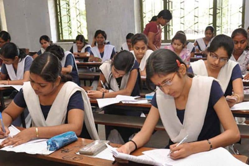 bihar board exam, biharboard.ac.in, bihar board exam date, bihar board exam date 2018, bihar board class 10, bihar board class 12, Rajasthan Police Recruitment, Rajasthan Police Recruitment 2017, Online application Rajasthan Police Recruitment, Kerala University, Kerala University December semester result, Kerala University 3 sem results 2016, CAT 2017, CAt 2017 syllabus, iimcat.ac.in, cat 2017 admit card, education news