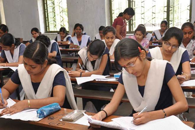 bihar board exam, biharboard.ac.in, bihar board exam date, bihar board exam date 2018, bihar board exam date 2018 12th, BSEB exam schedule, bihar, bihar board, BSEB exam schedule class 12, Bihar School Education Board, intermediate board examination schedule, class 12th exam schedule, bihar board exam schedule, education news