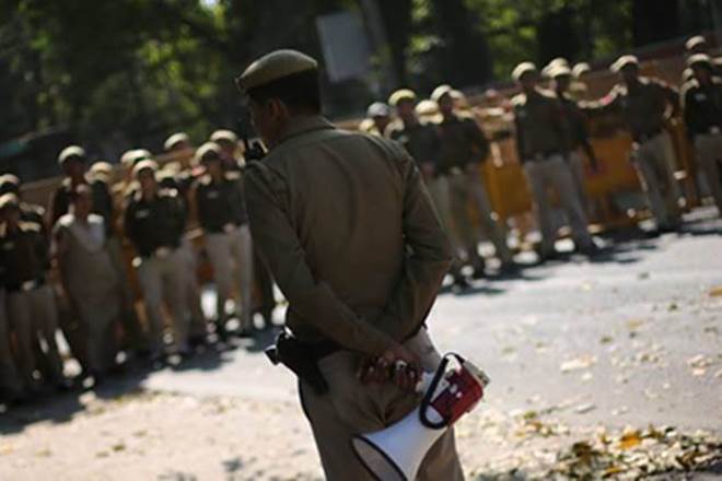 CSBC Bihar Police exam 2017, CSBC Bihar Police exam, Bihar police exam, CSBC Bihar, Central Selection Board of Constables, Bihar police constables exam, bihar police, exams for bihar police, police recruitment in bihar, how to crack bihar police exam, candidates of bihar police exam, CSBC exam, what is CSBC, when is bihar police exam, education