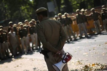 CSBC Bihar Police exam 2017, CSBC Bihar Police exam, Bihar police exam, CSBC Bihar, Central Selection Board of Constables, Bihar police constables exam, bihar police, exams for bihar police, police recruitment in bihar, how to crack bihar police exam, candidates of bihar police exam, CSBC exam, what is CSBC, when is bihar police exam, education CSBC Bihar Police exam 2017, CSBC Bihar Police exam, Bihar police exam, CSBC Bihar, Central Selection Board of Constables, Bihar police constables exam, bihar police, exams for bihar police, police recruitment in bihar, how to crack bihar police exam, candidates of bihar police exam, CSBC exam, what is CSBC, when is bihar police exam, education