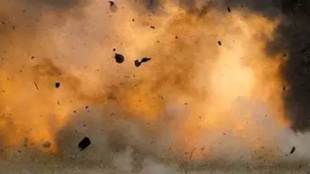 afghanistan attack, car bombing in afghanistan, suicide attack in afghanistan, car bombing in kabul military school
