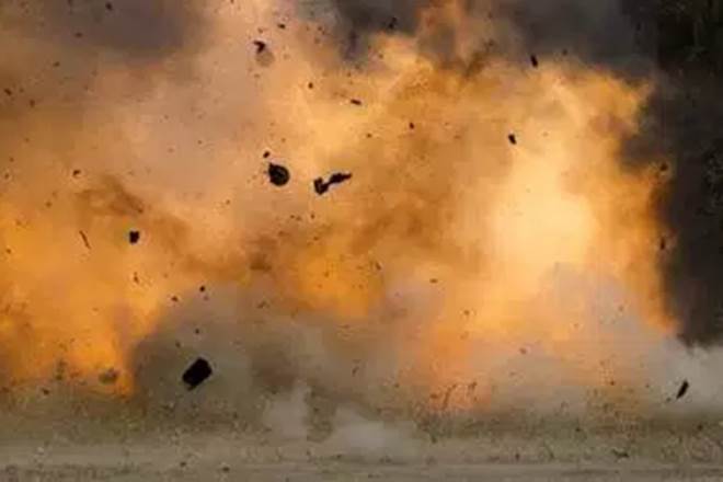 afghanistan attack, car bombing in afghanistan, suicide attack in afghanistan, car bombing in kabul military school