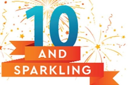 Brandwagon 10th anniversary special issue, Brandwagon 10th anniversary, Brandwagon special issue, mobile telephony, Flipkart, Financial Express, Third Eyesight, Shahnaz Husain, VLCC, Biotique, smartphone streaming content, Sameer Nair