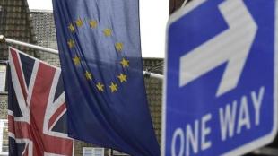 European Union, European Union parliament, chief snipes at UK, British plans, Brexit, European Parliament