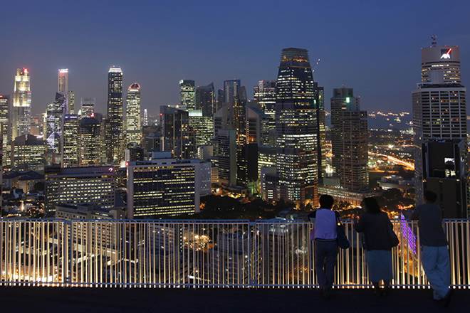 Colorado, brain power, old cow and mining towns, boom and bust of oil, gas, smartest people, old cow and mining towns morph Colorado, brain power, old cow and mining towns, boom and bust of oil, gas, smartest people, old cow and mining towns morph