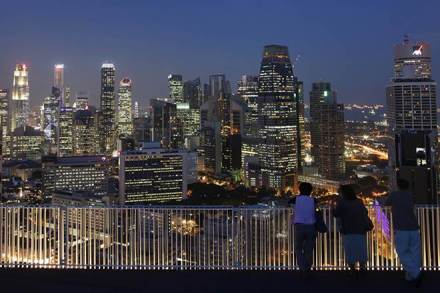 Colorado, brain power, old cow and mining towns, boom and bust of oil, gas, smartest people, old cow and mining towns morph Colorado, brain power, old cow and mining towns, boom and bust of oil, gas, smartest people, old cow and mining towns morph