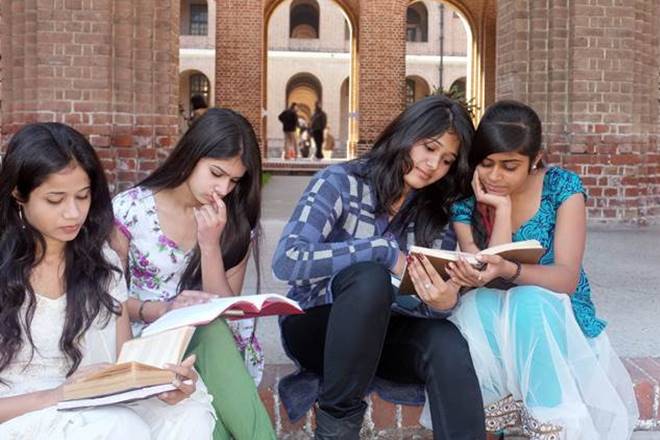 CBSE board exam 2018, CBSE board exam, cbse scholarship, cbse scholarship for girls, cbse scholarship information, cbse scholarship scheme for girls, cbse announces scholarship, scholarship for girls, Central Board of Secondary Education, CBSE scholarship scheme, how to apply for girl scholarship, education news