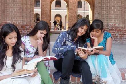 CBSE board exam 2018, CBSE board exam, cbse scholarship, cbse scholarship for girls, cbse scholarship information, cbse scholarship scheme for girls, cbse announces scholarship, scholarship for girls, Central Board of Secondary Education, CBSE scholarship scheme, how to apply for girl scholarship, education news