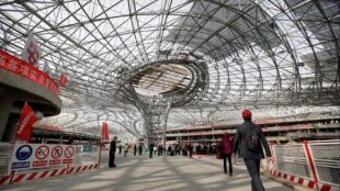 Beijing airport, new beijing airpot, Beijing New Airport, airport in china beijing, china beijing airport, largest airport in world, world largest airport beijing, china airport pictures, pictures of world largest airport,