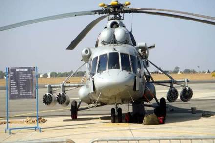 arunachal chopper crash, Army, martyrs bodies, cardboard boxes, Mi-17 V5 chopper crash