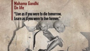 Hurun India rich list 2017, Hurun India, Mukesh Ambani, rich list, rich indian, richest indian, reliance, reliance industries, Acharya Balkrishna, Patanjali, Baba Ramdev, azim premji, wipro, sunil mittal, lakshmi niwas mittal, steel, sunpharma, business, fmcg