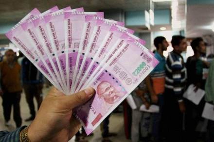 7th Pay Commission Tamil Nadu, 7th CPC Tamil Nadu, 7th CPC for Tamil Nadu, 7th Pay Commission, 7th Pay Commission in Tamil Nadu, Tamil Nadu government announces 7th Pay Commission, Tamil Nadu govt on 7th Pay Commission, k Palaniswami on 7th Pay Commission, salary of employees after 7th Pay Commission, 7th Pay Commission news, Tamil Nadu government, government employee in Tamil Nadu