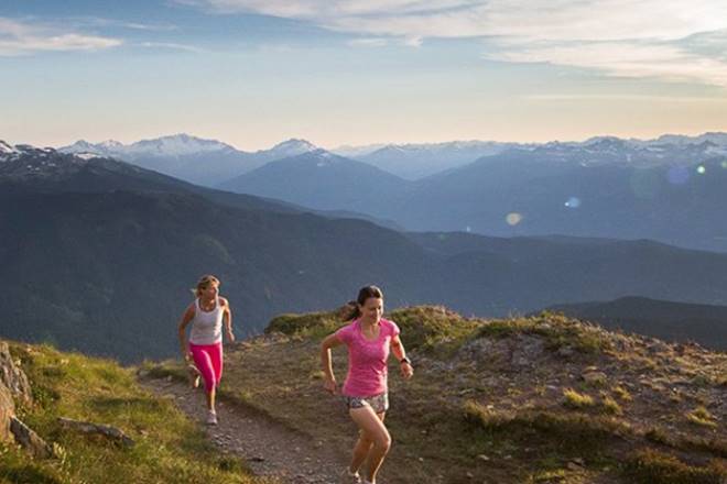 Destination Canada, Destination Canada on VRF market, Emmanuelle Legault, traditional VFR market, VFR numbers, traveller, traveller in india, Nova Scotia, New Brunswick, travel demographic Destination Canada, Destination Canada on VRF market, Emmanuelle Legault, traditional VFR market, VFR numbers, traveller, traveller in india, Nova Scotia, New Brunswick, travel demographic