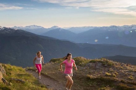 Destination Canada, Destination Canada on VRF market, Emmanuelle Legault, traditional VFR market, VFR numbers, traveller, traveller in india, Nova Scotia, New Brunswick, travel demographic