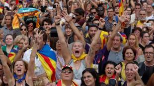 catalan parliament, independent catalan, catalonia independence, independence of catalonia