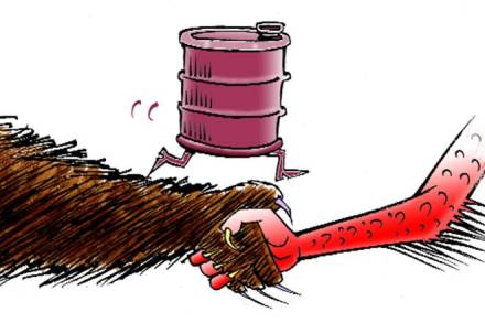 china russia relation, Essar Oil sale, Rosneft, EH Carr, Russian company, CEFC China Energy Co Ltd, Rosneft’s shares, Glencore, Russian wooden dolls