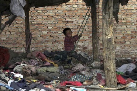 China, poverty, China poverty, world bank, Jim Yong Kim, International Monetary Fund, Communist Party, China politics China, poverty, China poverty, world bank, Jim Yong Kim, International Monetary Fund, Communist Party, China politics