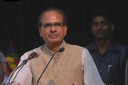 Madhya Pradesh government, widow remarriage, Madhya Pradesh, Shivraj Singh Chouhan, Aakashwani 'Dil Se, rime Minister Matru Vandana Yojana Madhya Pradesh government, widow remarriage, Madhya Pradesh, Shivraj Singh Chouhan, Aakashwani 'Dil Se, rime Minister Matru Vandana Yojana