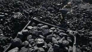 coal india, coal india growth, jm financial coal india