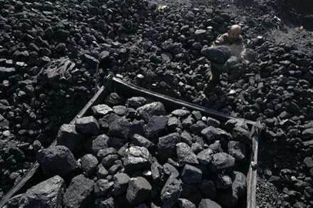 coal india, coal india growth, jm financial coal india coal india, coal india growth, jm financial coal india