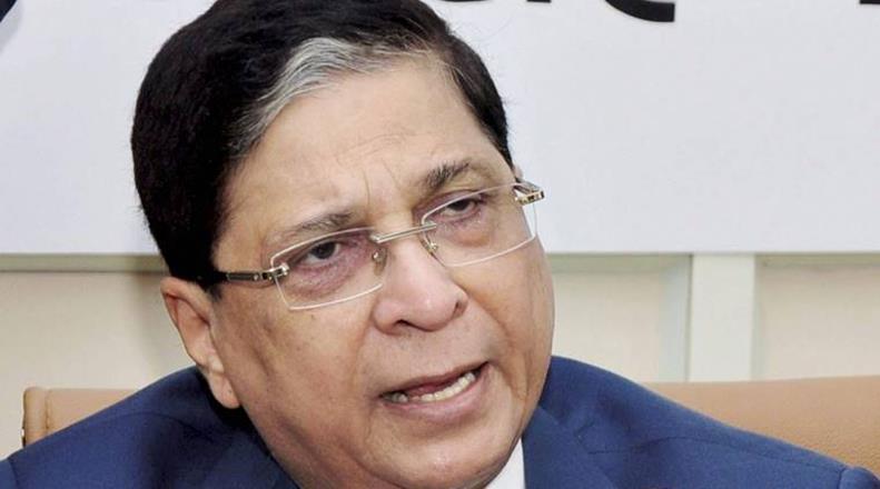 Dipak misra, pendency of pending cases in supreme court, supreme court pendencey of cases, pendency of cases, supreme court, supreme court cases