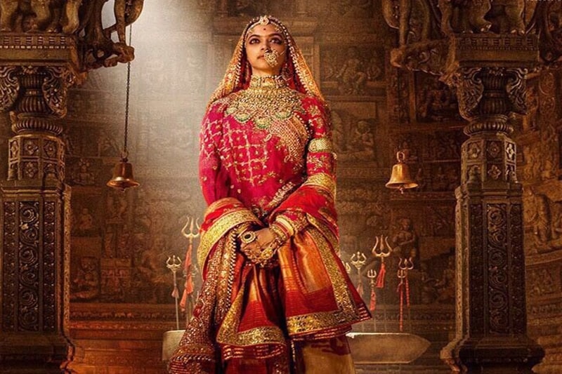 Padmavati movie first look, Padmavati movie first look Ranveer Singh, Padmavati movie first look Deepika Padukone, Padmavati movie first look Shahid Kapoor, Ranveer Singh, Deepika Padukone and Shahid Kapoor's new avatars, Padmavati poster collection, Check out Padmavati pictures