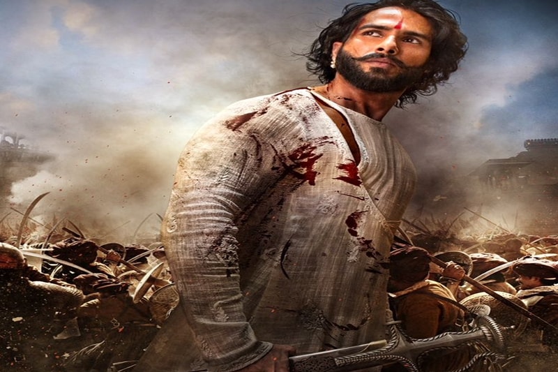 Padmavati movie first look, Padmavati movie first look Ranveer Singh, Padmavati movie first look Deepika Padukone, Padmavati movie first look Shahid Kapoor, Ranveer Singh, Deepika Padukone and Shahid Kapoor's new avatars, Padmavati poster collection, Check out Padmavati pictures