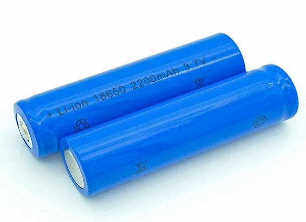 Ohara, Sagamihara, Telescope, LICGC, Toyota Motor, Dyson, Lithium Ion Battery, Japan Ohara, Sagamihara, Telescope, LICGC, Toyota Motor, Dyson, Lithium Ion Battery, Japan