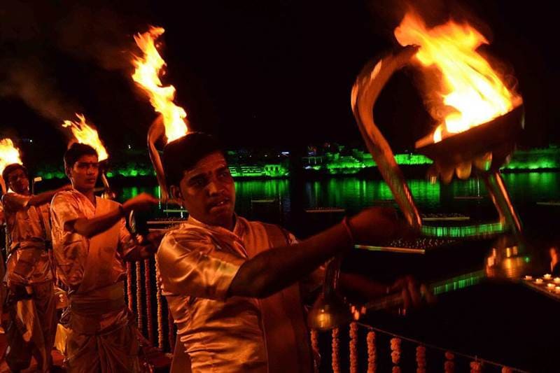 Narendra Modi Gujarat visit, Diwali celebration, Modi Vadnagar, Vadnagar, PM Modi, gujarat visit, PM modi gujarat,