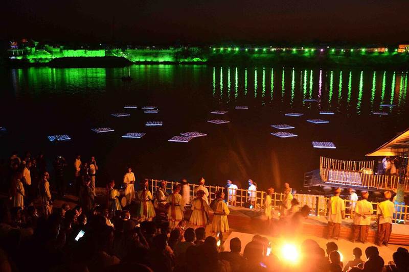 Narendra Modi Gujarat visit, Diwali celebration, Modi Vadnagar, Vadnagar, PM Modi, gujarat visit, PM modi gujarat,