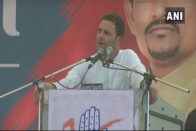 news, India news, latest news, gujarat news