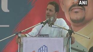 news, India news, latest news, gujarat news