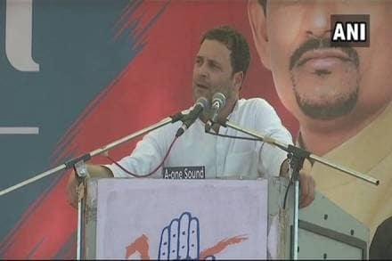 news, India news, latest news, gujarat news