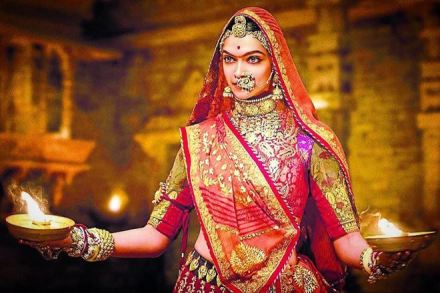 Ghoomar, Ghoomar song video, Deepika Padukone, Shahid Kapoor, Padmavati, ghoomar song, Ranveer singh, Alauddin Khilji, Sanjay Leela Bhansali  Ghoomar, Ghoomar song video, Deepika Padukone, Shahid Kapoor, Padmavati, ghoomar song, Ranveer singh, Alauddin Khilji, Sanjay Leela Bhansali