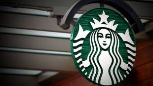 Wall Street, Wall St, Starbucks,  McDonald's, US based, US growth, Credit Suisse