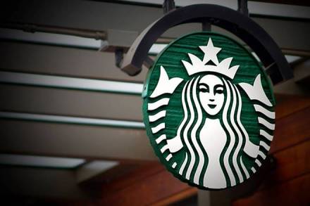 Wall Street, Wall St, Starbucks,  McDonald's, US based, US growth, Credit Suisse